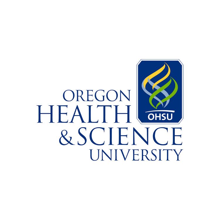 Oregon Health & Science University (exhibitor)