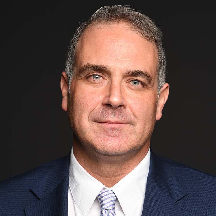 Profile image for  Jeffrey Williamson, M.Ed 