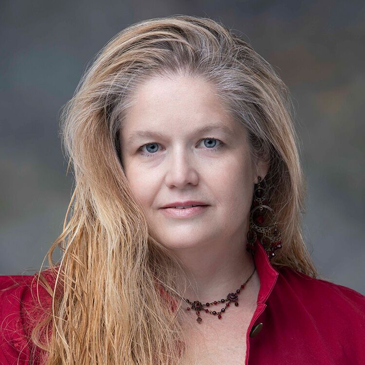 Profile image for Meredith Zozus, PhD
