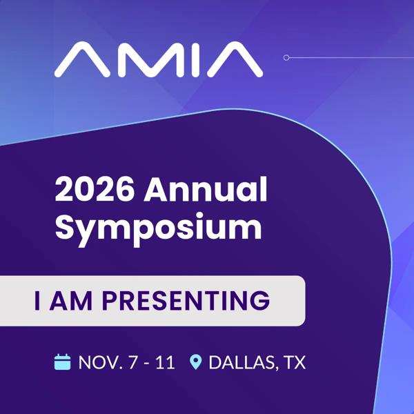 Annual Symposium 2026-Social Media Kit-1200x1200 - 4