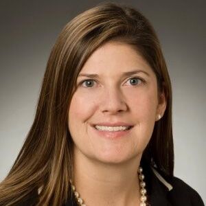 Profile image for  Kara Mathews 