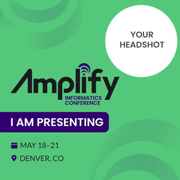 amplify-2026-presenting-1080x1080