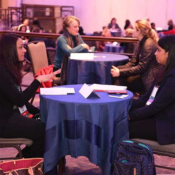 career-networking