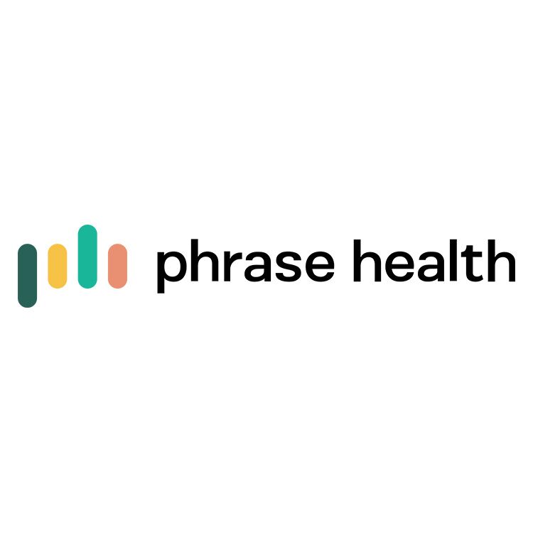 Phase Health