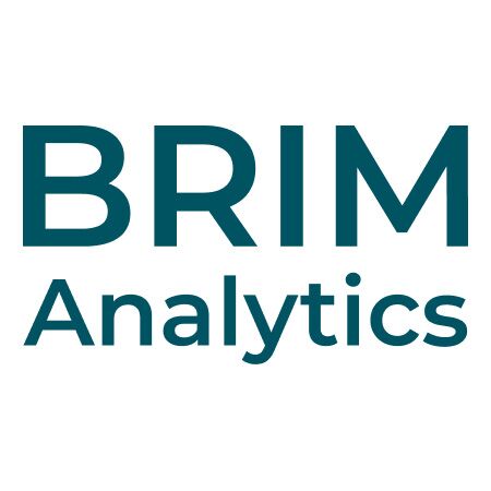 Brim Analytics