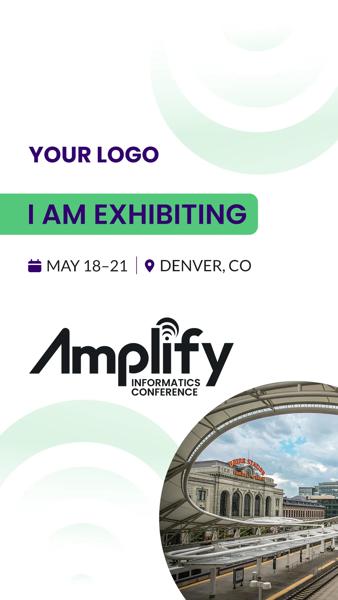amplify-2026-exhibiting-1080x1920