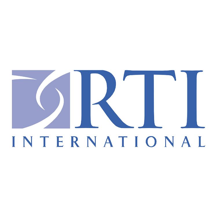 RTI International