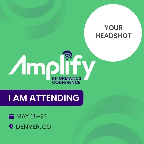 amplify-2026-attending-1080x1080