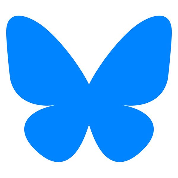 bluesky-1x1