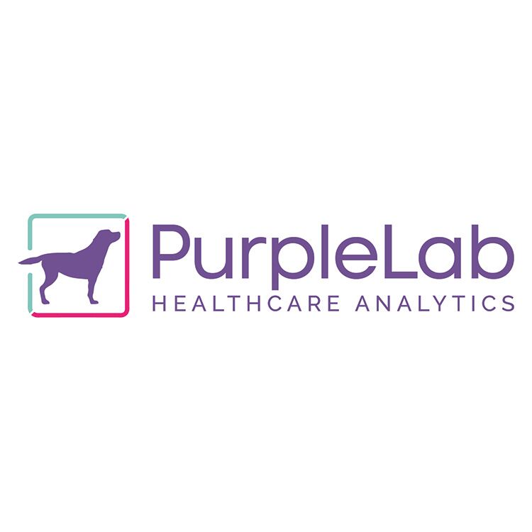 PurpleLab