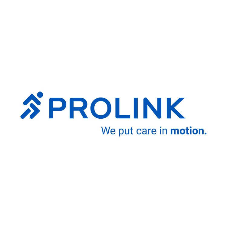 Prolink