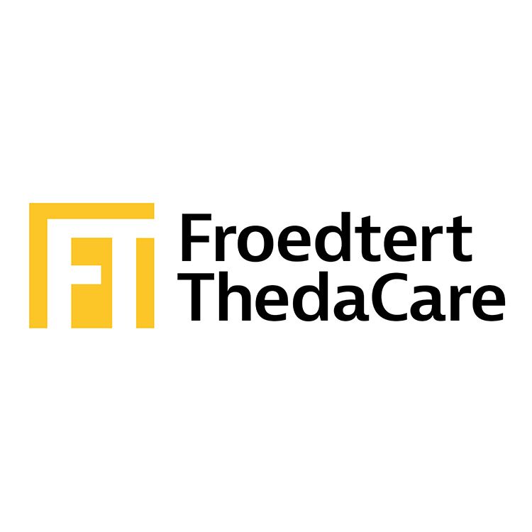 Froedtert ThedaCare Health