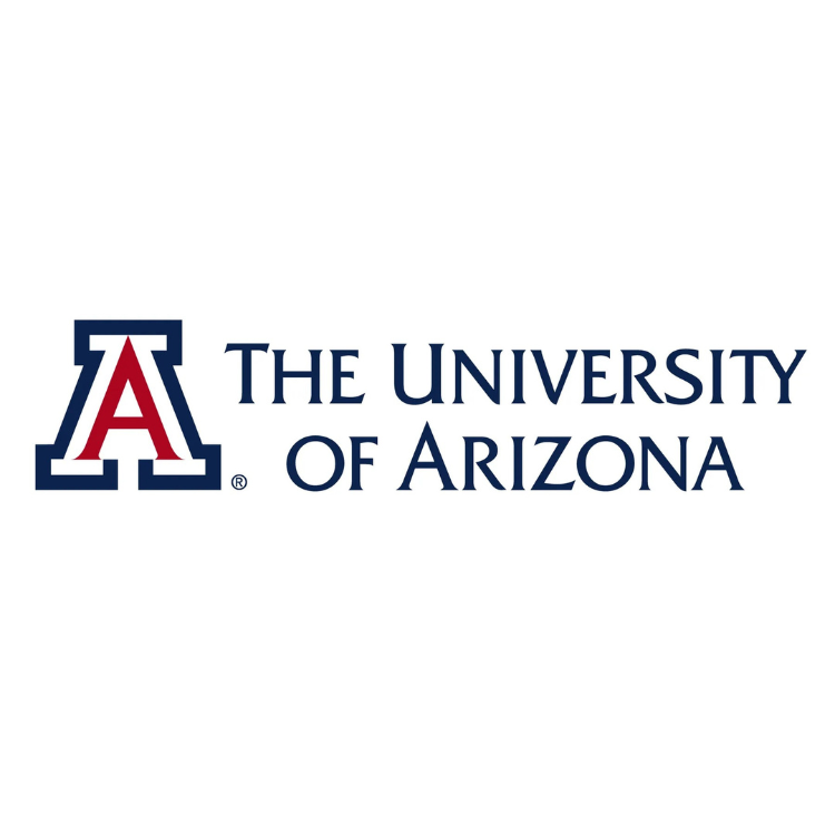 The University of Arizona
