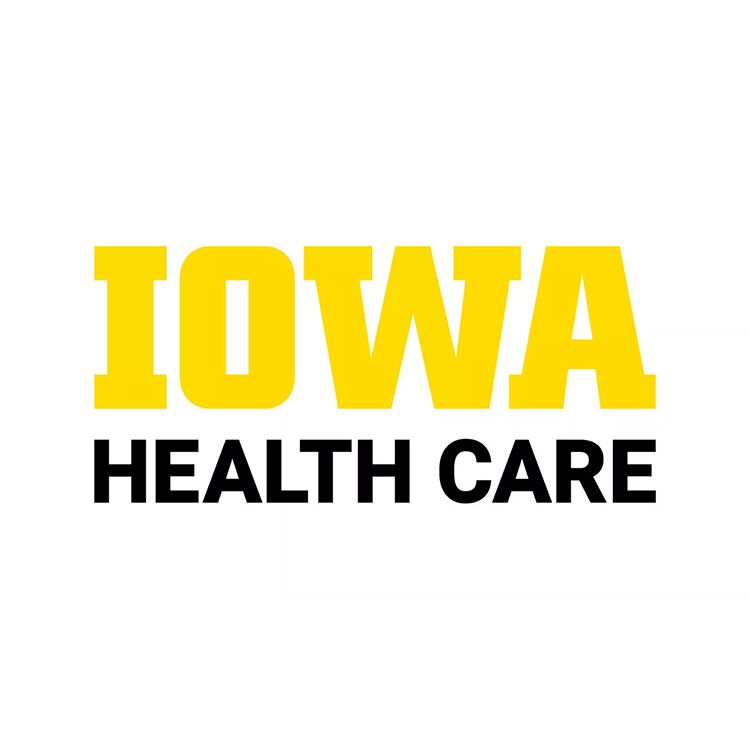 University Of Iowa Hospitals And Clinics