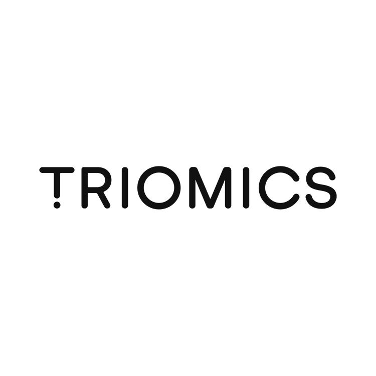 Triomics