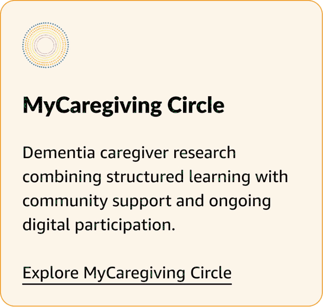 image 4 - CIRCLE_Card