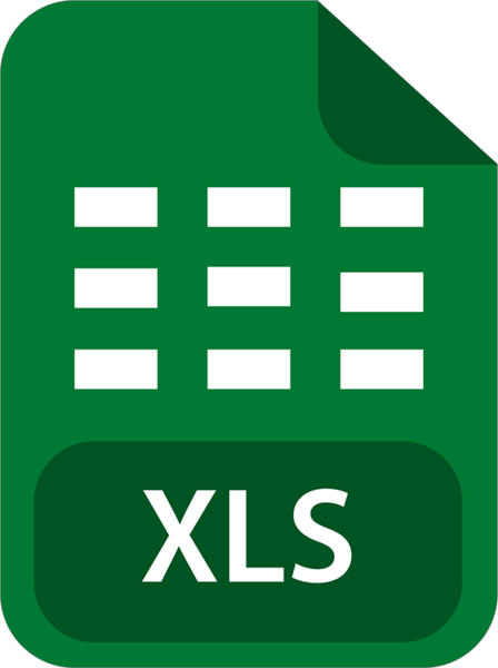 excel-icon