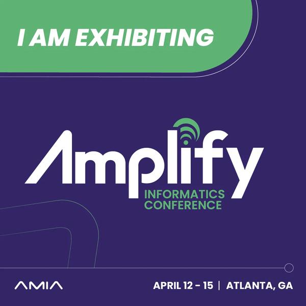 AMIA Ampify 2027 Social Graphic_Amp2027-Exhibiting