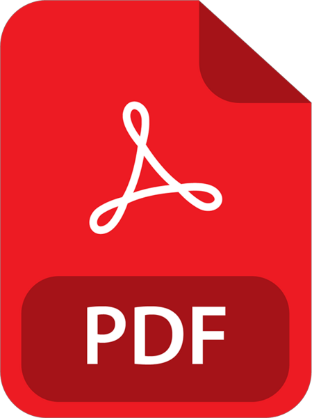 pdf-icon