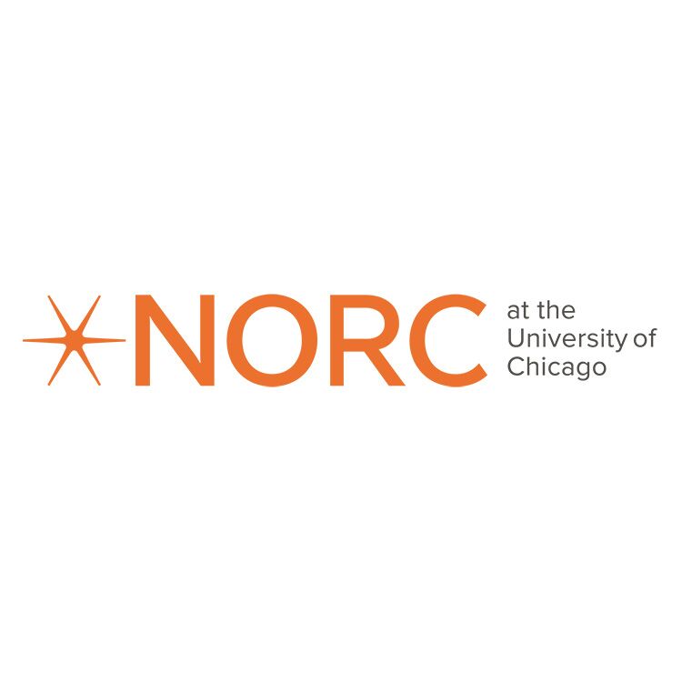 NORC at the University of Chicago