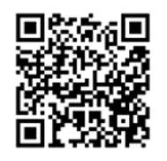Connect the Dots signup QR code