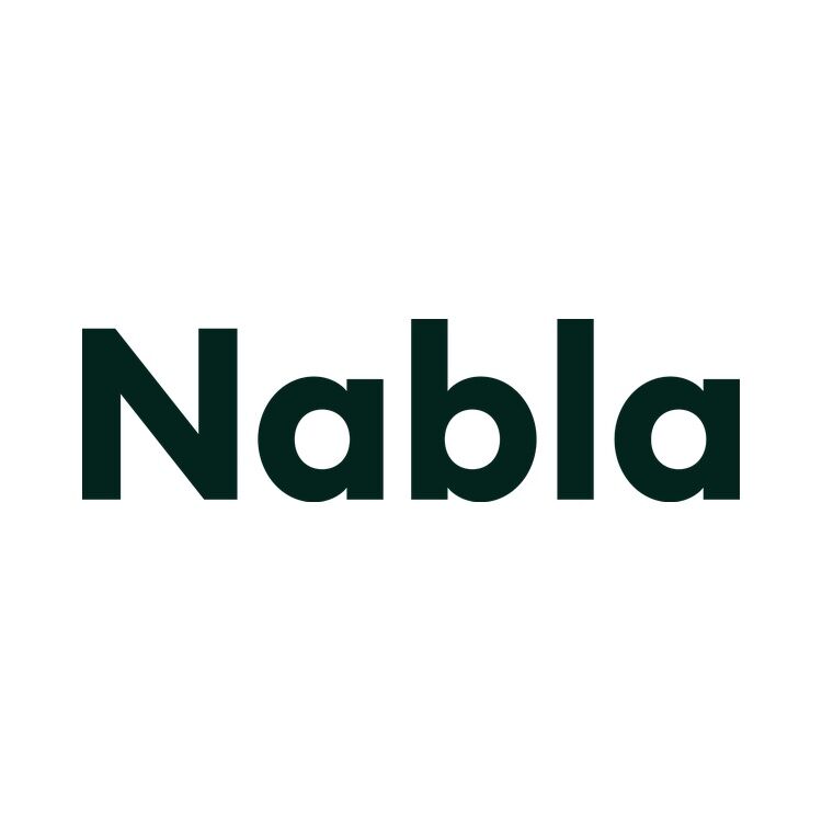 Nabla