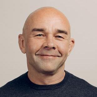 emmanuel-frenehard