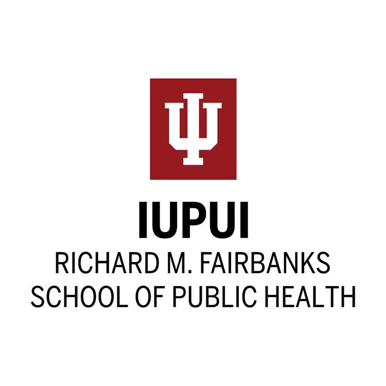 IUPUI Richard M. Fairbanks School of Public Health/Regenstrief Institute