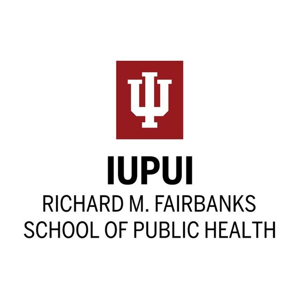 IUPUI Richard M. Fairbanks School of Public Health