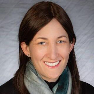 Profile image for Rebecca Schnall, RN, PhD