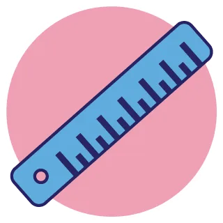 physical measurements