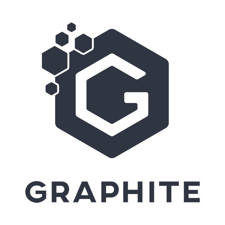 Graphite Health