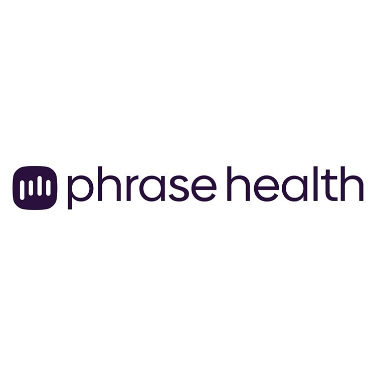 Phrase Health