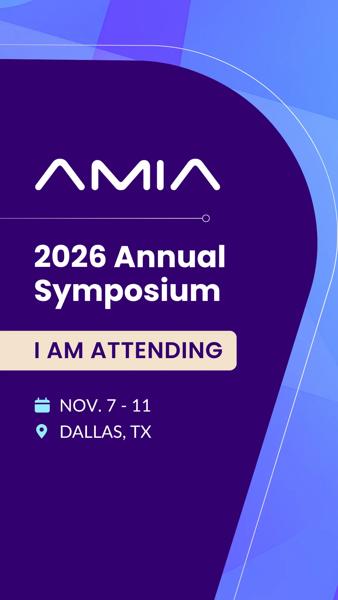 Annual Symposium 2026-Social Media Kit-1080x1920 - 1