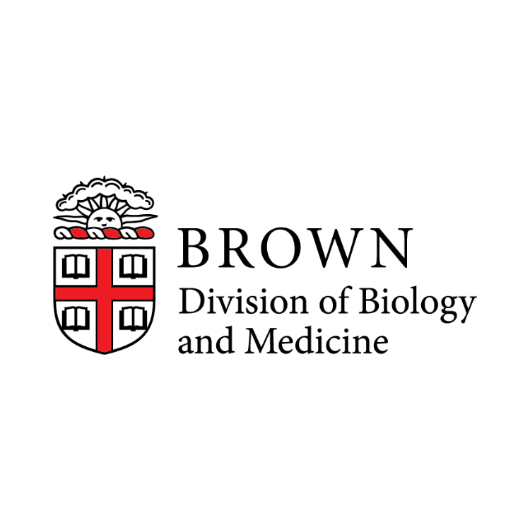 Brown University