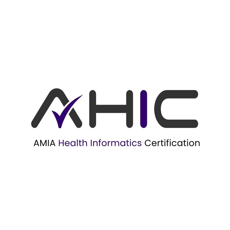 AHIC