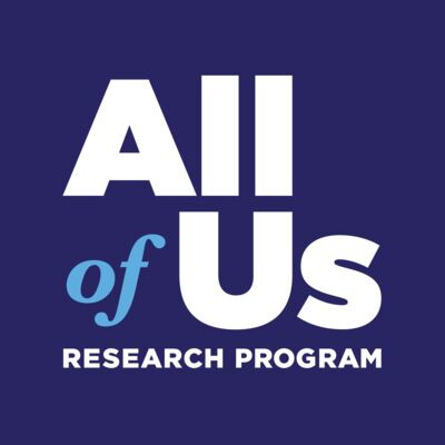 National Institutes of Health’s All of Us Research Program