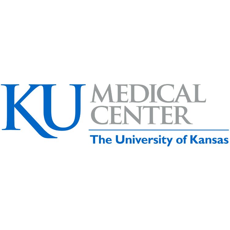University of Kansas Center for Health Informatics - KUMC