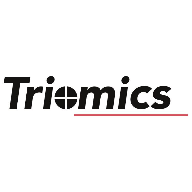 Triomics, Inc