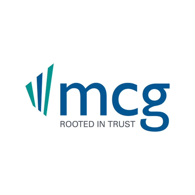 MCG Health