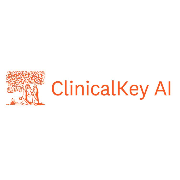 Elsevier
