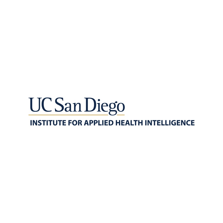 University of California, San Diego