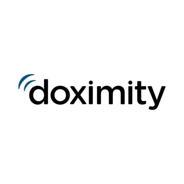 Doximity