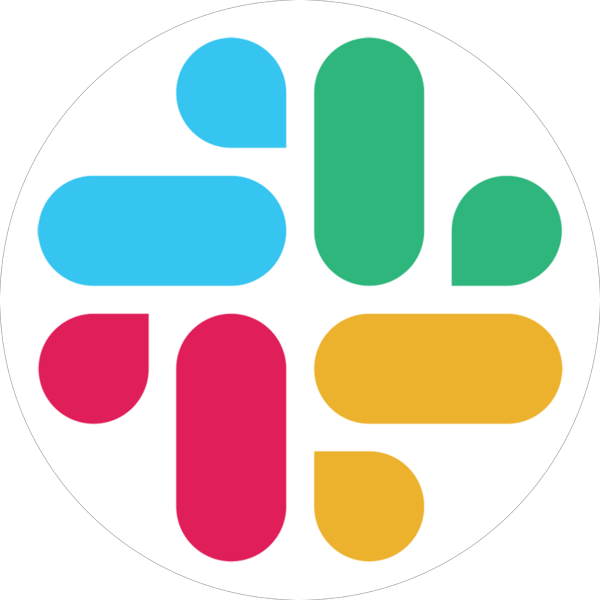 slack-circle