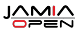 jamia-open-logo-325