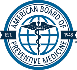 ABPM logo as of 9-11-2023
