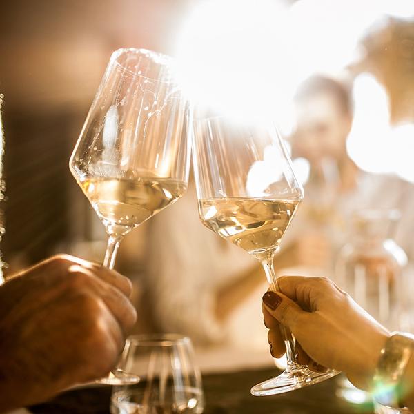wine-cheers