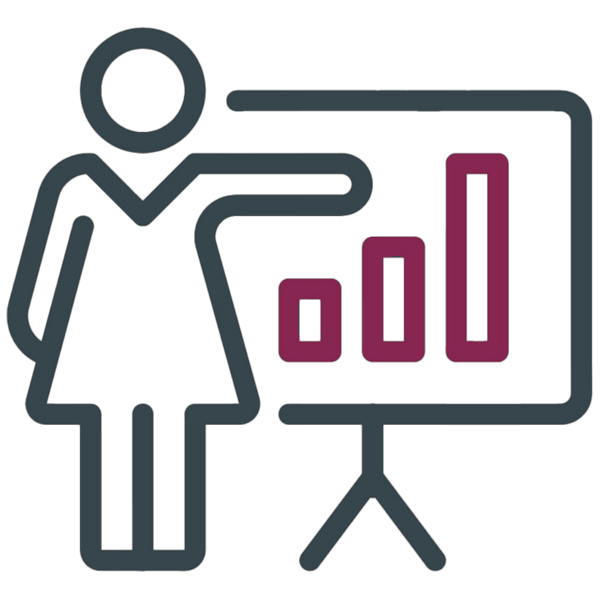 leadership-icon