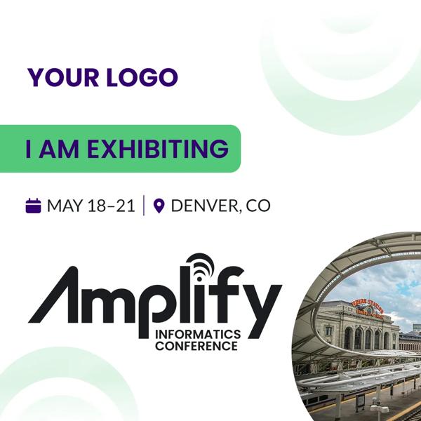 amplify-2026-exhibiting-1080x1080