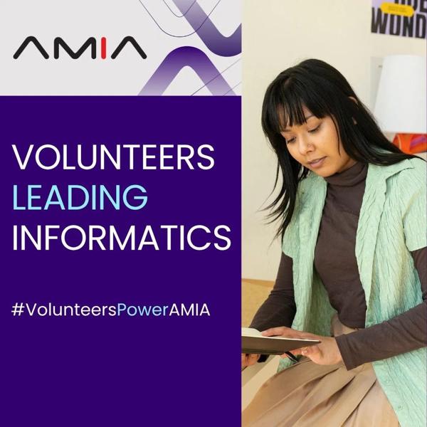 volunteer-week-option2